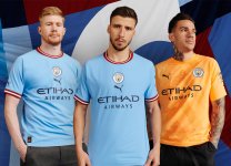 manchester_city_2022_2023_home_kit.jpg