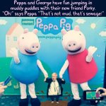 pappa pig.jpg