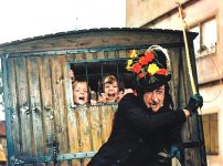 chittychittybangbangchildcatcher1.jpg