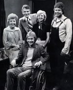 Crossroads-tv-programme.jpg