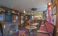 Ship Inn Southwick.JPG