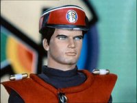 Captain_Scarlet_%281967%29_3.jpg