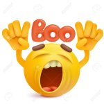 79567182-round-smiley-face-emoji-making-boo-gesture.jpg