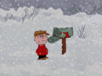 mailbox-charlie-brown.gif