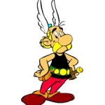 asterix.jpeg