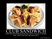 633742972065063560-Clubsandwich.jpg