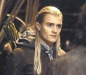 Orlando_Bloom_Ringe_121578a.jpg