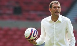 Gus-Poyet-002.jpg