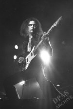 ritchie-blackmore-1.jpg