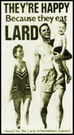 lard.jpg