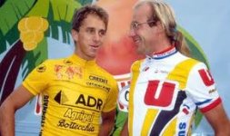 Le Mond and Fignon.jpg