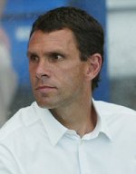 gus_poyet.jpg