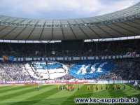 4.07_08_31_hertha_ksc.jpg