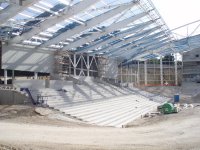 South Stand Cladding.jpg