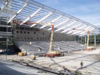 North Stand cladding.jpg