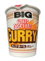 Cup-Noodle.jpg