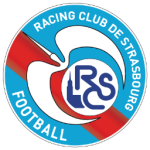 RC-Strasbourg-256x256.png