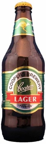 Coopers%20Lager%2012oz.jpg