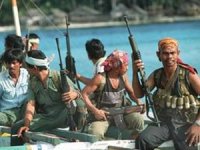 std_Somali-pirates-705801.jpg