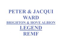 Peter Ward sign 001.jpg