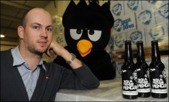 _46806619_brewdog_penguin_466282.jpg