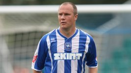 skysports-guy-butters-brighton_4731578.jpg