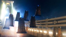 flying daleks.jpg