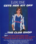 louise-brighton-kit.jpg