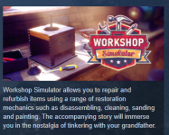 workshop.png