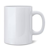 Mug.jpg