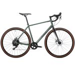 gravel-bike-triban-rc-120-disc-brake-green.jpg