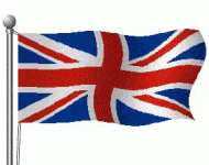 uk-flag.gif