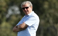 Roy-Hodgson-3.jpg