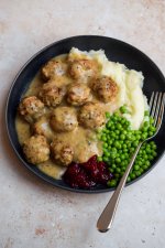 Better-Than-IKEA-Swedish-Meatballs.jpg