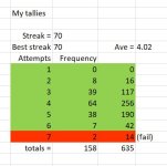 tallies 2.JPG