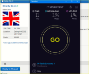 OOKLA Speedtest.PNG
