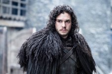 jon-snow-game-of-thrones.jpg