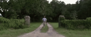 forrest-gump-running-forrest-gump.gif