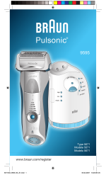 braun-9595-pulsonic-page1.png