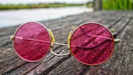 rose-coloured-glasses_770-720x379.jpg