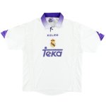 1997-98-real-madrid-home-shirt-31602-1.jpg