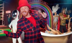 keith-lemon-32red-1000.jpg