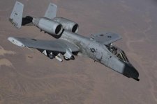 a-10-combat-air-patrol-3000.jpg