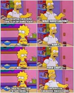 94c2fb0fa414efbbd930baa9149467f0--los-simpsons-homer-simpson.jpg