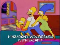 salad.jpg