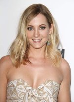 Joanne-Froggatt-22.jpg