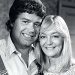 'Crossroads' TV Soap Paul Henry and Sue Hanson.jpeg