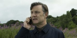 david-morrissey-as-ian-st-clair-sherwood-1655121362.jpg