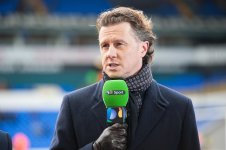 Steve-McManaman.jpg