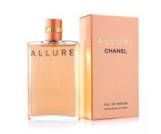 chanel-allure-eau-de-parfum-35ml.jpg